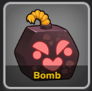 Captura De Tela 2025 02 08 032159 β Blox Fruits Meta ;-; π’ (Update 29) option 17