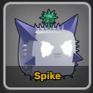 Captura De Tela 2025 02 08 032237 β Blox Fruits Meta ;-; π’ (Update 29) option 19