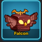 Captura De Tela 2025 02 08 032458 β Blox Fruits Meta ;-; π’ (Update 29) option 67