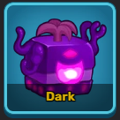 Captura De Tela 2025 02 08 032723 β Blox Fruits Meta ;-; π’ (Update 29) option 26