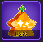 Captura De Tela 2025 02 08 032759 β Blox Fruits Meta ;-; π’ (Update 29) option 30