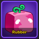 Captura De Tela 2025 02 08 032821 β Blox Fruits Meta ;-; π’ (Update 29) option 32
