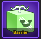 Captura De Tela 2025 02 08 032846 β Blox Fruits Meta ;-; π’ (Update 29) option 69