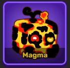 Captura De Tela 2025 02 08 032916 β Blox Fruits Meta ;-; π’ (Update 29) option 34