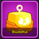 Captura De Tela 2025 02 08 033016 β Blox Fruits Meta ;-; π’ (Update 29) option 38