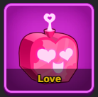 Captura De Tela 2025 02 08 033031 β Blox Fruits Meta ;-; π’ (Update 29) option 40