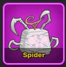 Captura De Tela 2025 02 08 033048 β Blox Fruits Meta ;-; π’ (Update 29) option 42