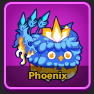 Captura De Tela 2025 02 08 033118 β Blox Fruits Meta ;-; π’ (Update 29) option 45