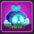 Captura De Tela 2025 02 08 033133 β Blox Fruits Meta ;-; π’ (Update 29) option 47