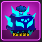 Captura De Tela 2025 02 08 033149 β Blox Fruits Meta ;-; π’ (Update 29) option 73