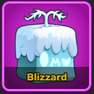 Captura De Tela 2025 02 08 033221 β Blox Fruits Meta ;-; π’ (Update 29) option 50