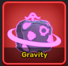 Captura De Tela 2025 02 08 033513 β Blox Fruits Meta ;-; π’ (Update 29) option 76
