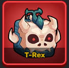 Captura De Tela 2025 02 08 033545 β Blox Fruits Meta ;-; π’ (Update 29) option 53