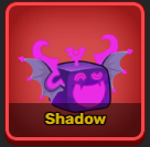 Captura De Tela 2025 02 08 033613 β Blox Fruits Meta ;-; π’ (Update 29) option 56