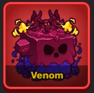 Captura De Tela 2025 02 08 033631 β Blox Fruits Meta ;-; π’ (Update 29) option 57