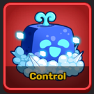 Captura De Tela 2025 02 08 033648 β Blox Fruits Meta ;-; π’ (Update 29) option 77