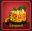 Captura De Tela 2025 02 08 033802 β Blox Fruits Meta ;-; π’ (Update 29) option 80