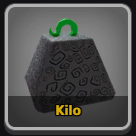 Captura De Tela 2025 02 08 034116 β Blox Fruits Meta ;-; π’ (Update 29) option 65