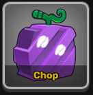 Captura De Tela 2025 02 08 034136 β Blox Fruits Meta ;-; π’ (Update 29) option 66