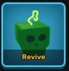 Captura De Tela 2025 02 08 034154 β Blox Fruits Meta ;-; π’ (Update 29) option 68