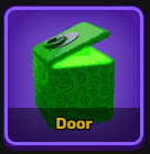 Captura De Tela 2025 02 08 034210 β Blox Fruits Meta ;-; π’ (Update 29) option 70