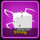 Captura De Tela 2025 02 08 034223 β Blox Fruits Meta ;-; π’ (Update 29) option 71