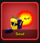 Captura De Tela 2025 02 08 034251 β Blox Fruits Meta ;-; π’ (Update 29) option 78