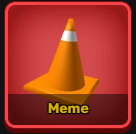Captura De Tela 2025 02 08 034318 β Blox Fruits Meta ;-; π’ (Update 29) option 81