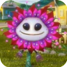 Alienflowergw1 — PvZ GW1 All Characters option 17