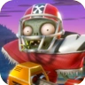 All Stargw1 — PvZ GW1 All Characters option 61