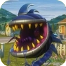 Armorchompergw1 — PvZ GW1 All Characters option 24
