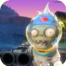 Astronautgw1 — PvZ GW1 All Characters option 56
