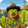 Banditcactusgw1 — PvZ GW1 All Characters option 33