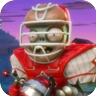 Baseballstargw1 — PvZ GW1 All Characters option 62