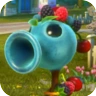 Berryshootergw1 — PvZ GW1 All Characters option 8