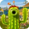 Cactusgw1 — PvZ GW1 All Characters option 27