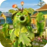 Camocactusgw1 — PvZ GW1 All Characters option 28