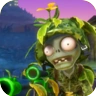 Camorangergw1 — PvZ GW1 All Characters option 37