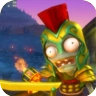 Centuriongw1 — PvZ GW1 All Characters option 43