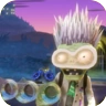 Chemistgw1 — PvZ GW1 All Characters option 53