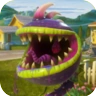 Chompergw1 — PvZ GW1 All Characters option 18