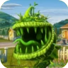 Chompthinggw1 — PvZ GW1 All Characters option 26