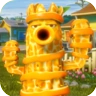 Citruscactusgw1 — PvZ GW1 All Characters option 34