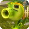Commandopeagw1 — PvZ GW1 All Characters option 5