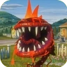 Countchompulagw1 — PvZ GW1 All Characters option 23