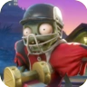 Cricketstargw1 — PvZ GW1 All Characters option 65