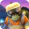 Electriciangw1 — PvZ GW1 All Characters option 48