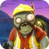 Engineergw1 — PvZ GW1 All Characters option 44
