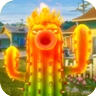 Firecactusgw1 — PvZ GW1 All Characters option 29
