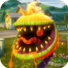 Firechompergw1 — PvZ GW1 All Characters option 21